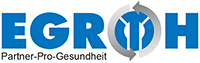 egroh
